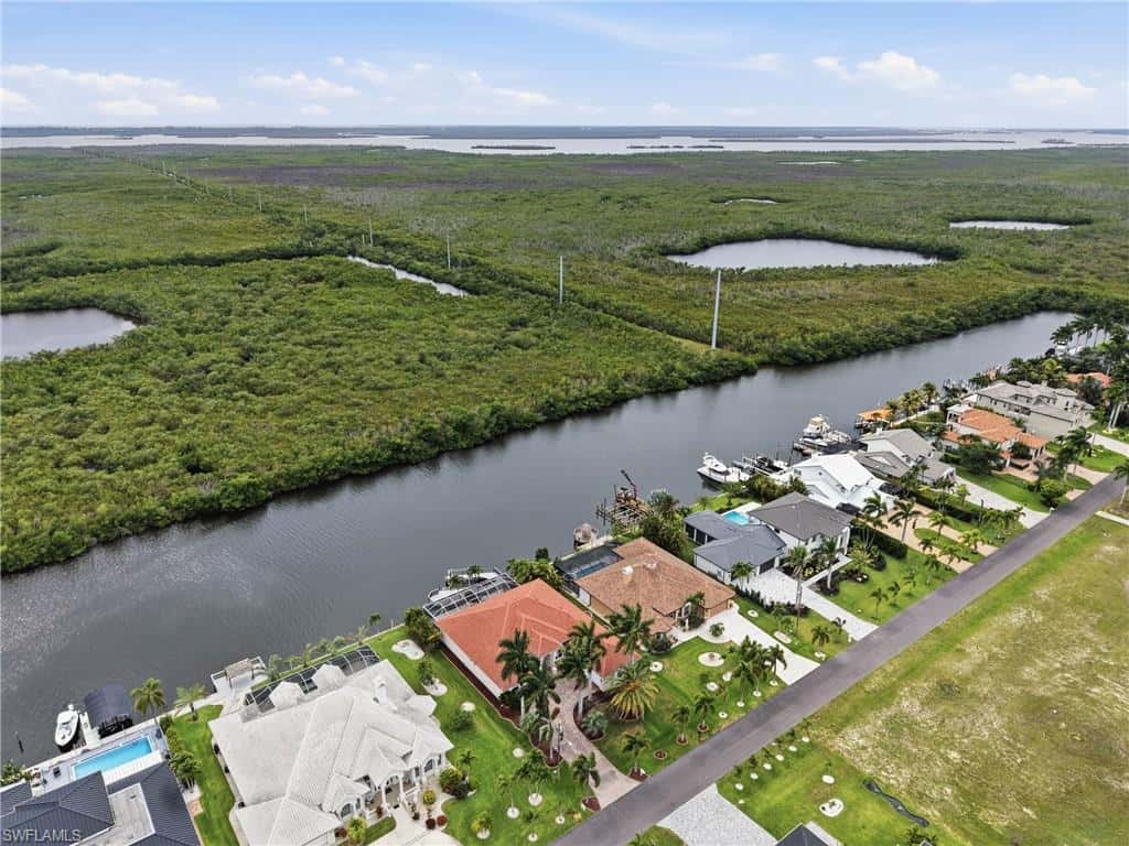 4814 29th Ave, Cape Coral, photo 42