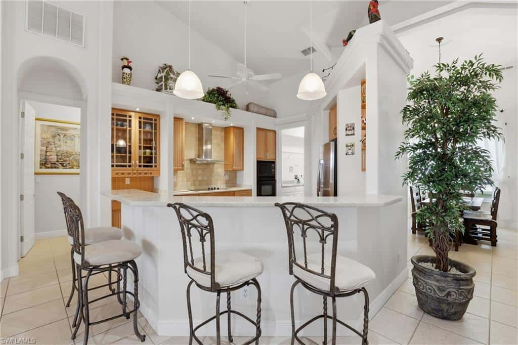 4814 29th Ave, Cape Coral, photo 17