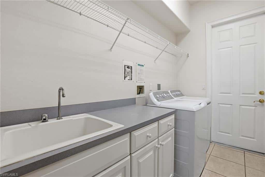 4814 29th Ave, Cape Coral, photo 43