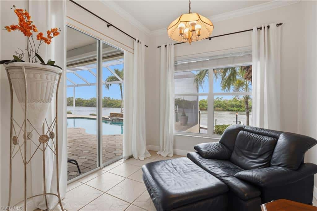 4814 29th Ave, Cape Coral, photo 26