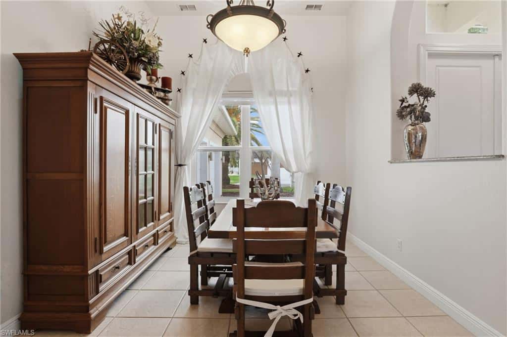4814 29th Ave, Cape Coral, photo 22