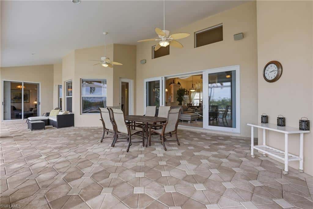 4814 29th Ave, Cape Coral, photo 36