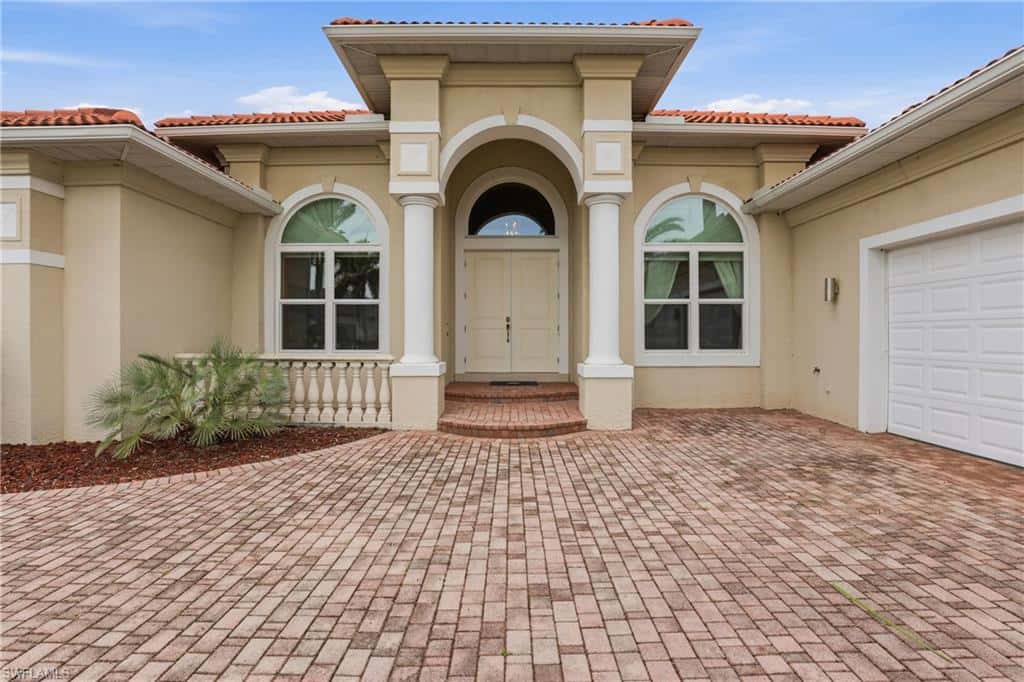 4814 29th Ave, Cape Coral, photo 5