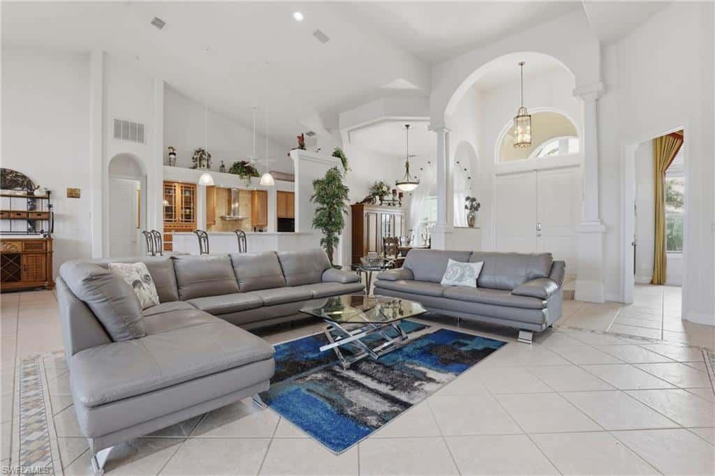 4814 29th Ave, Cape Coral, photo 9