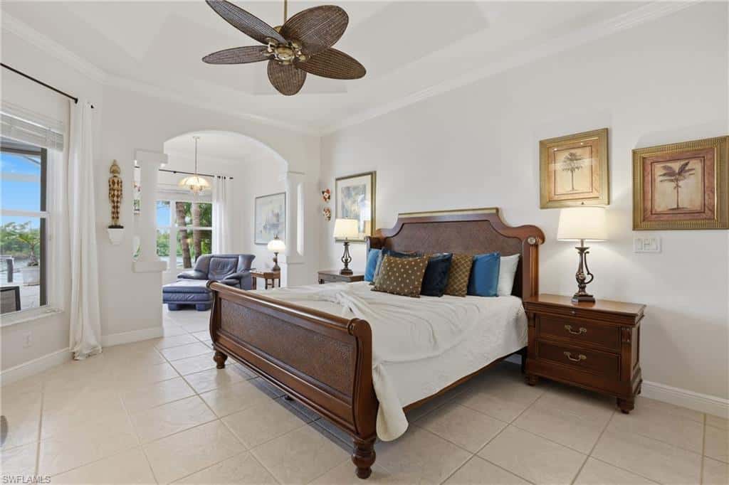 4814 29th Ave, Cape Coral, photo 24