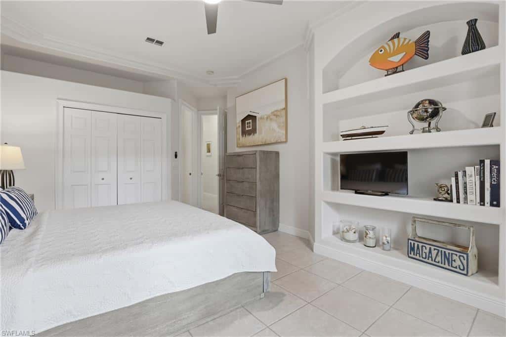 4814 29th Ave, Cape Coral, photo 30