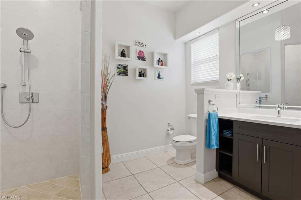 4814 29th Ave, Cape Coral, photo 34