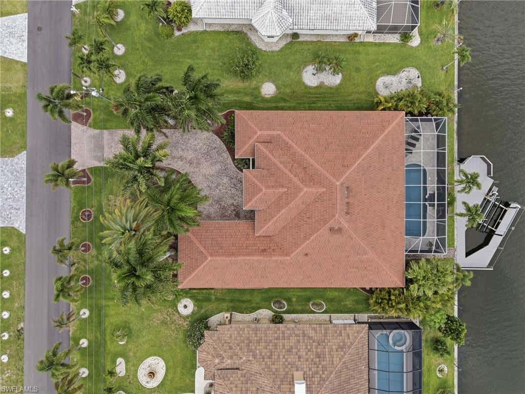 4814 29th Ave, Cape Coral, photo 38