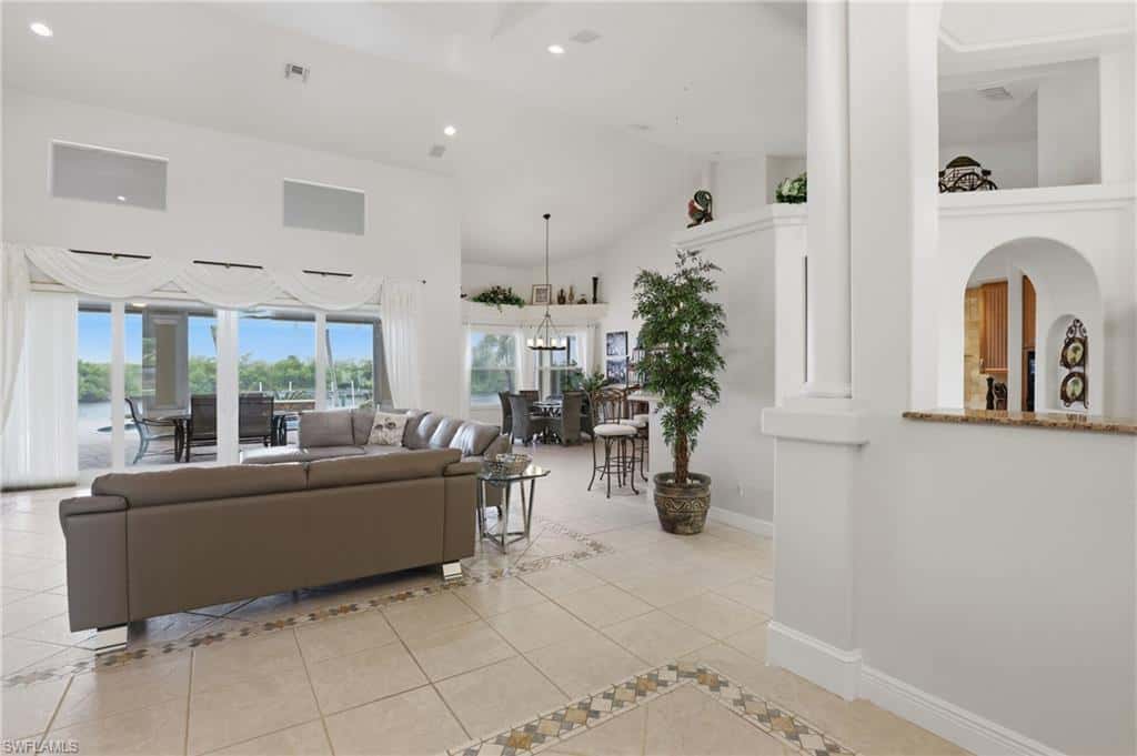 4814 29th Ave, Cape Coral, photo 10