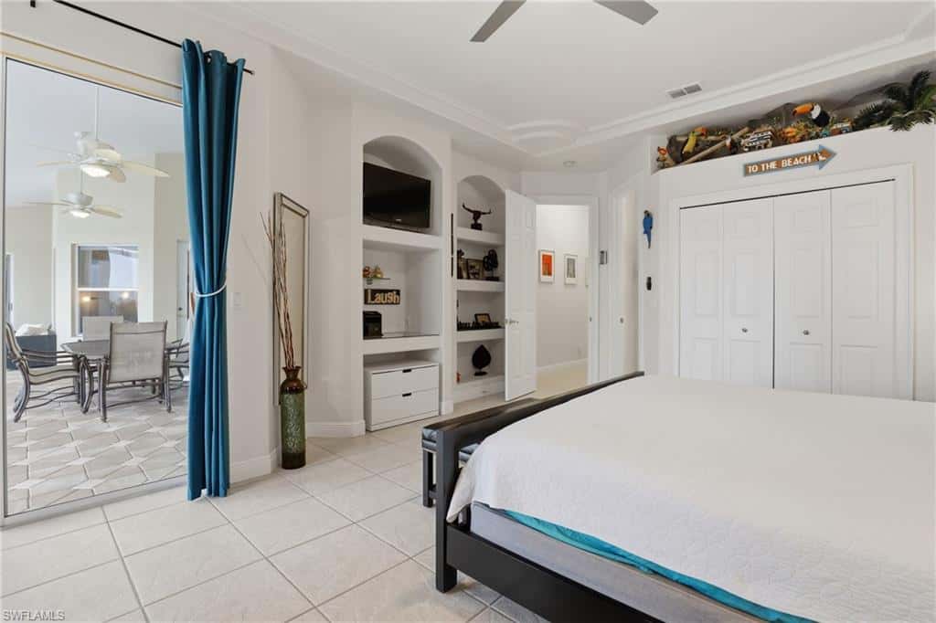 4814 29th Ave, Cape Coral, photo 33