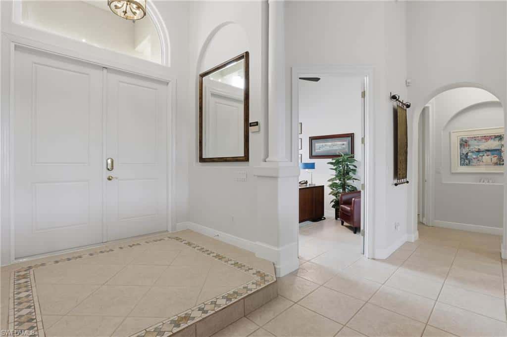 4814 29th Ave, Cape Coral, photo 14