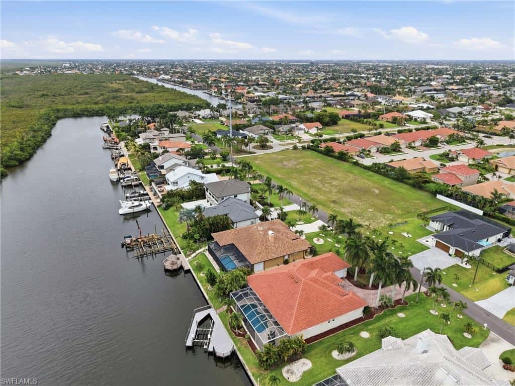 4814 29th Ave, Cape Coral, photo 41