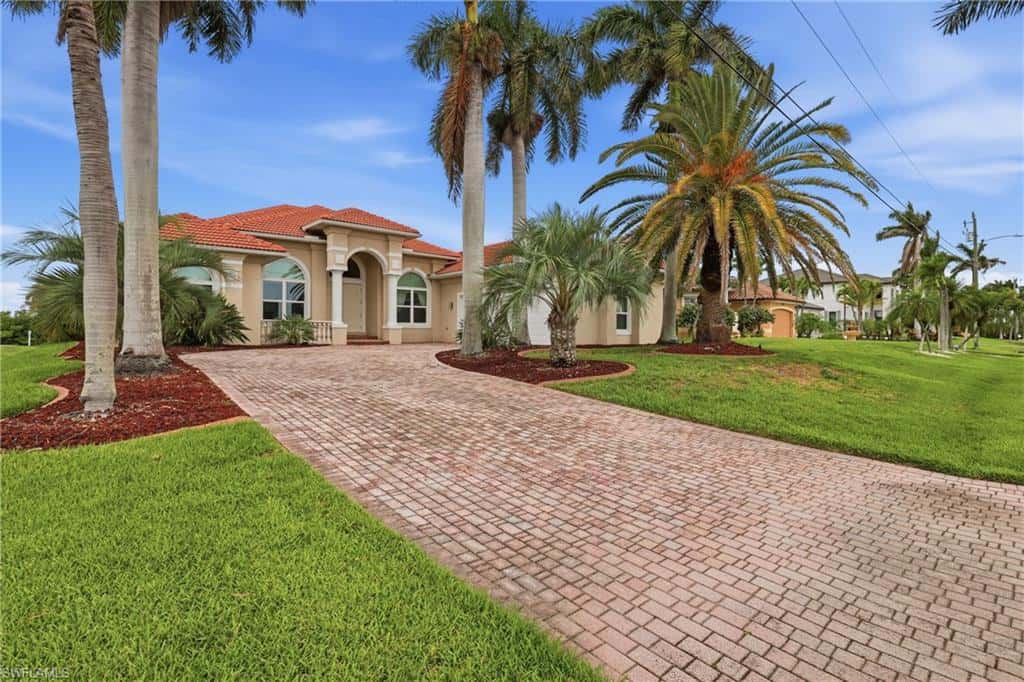 4814 29th Ave, Cape Coral, photo 45