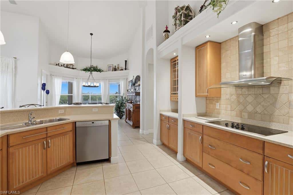 4814 29th Ave, Cape Coral, photo 18