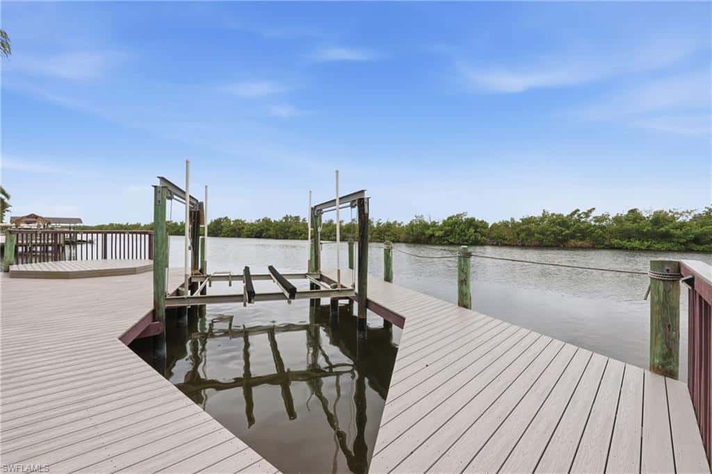 4814 29th Ave, Cape Coral, photo 37