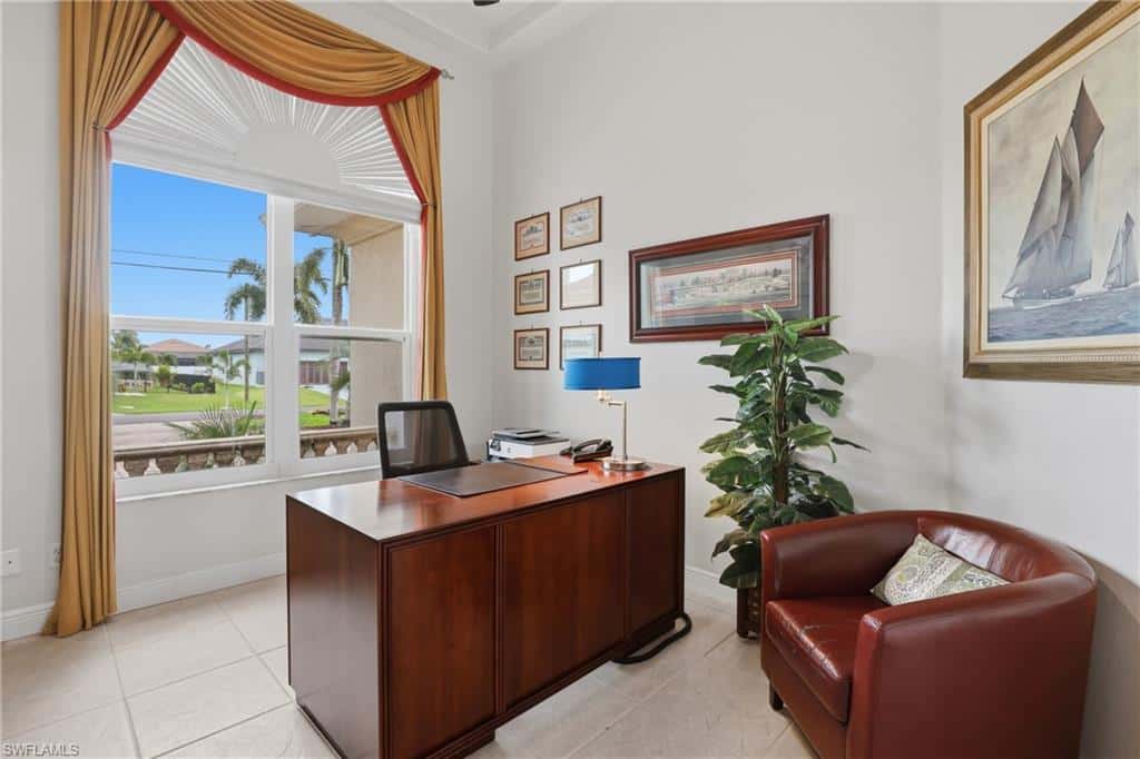 4814 29th Ave, Cape Coral, photo 15