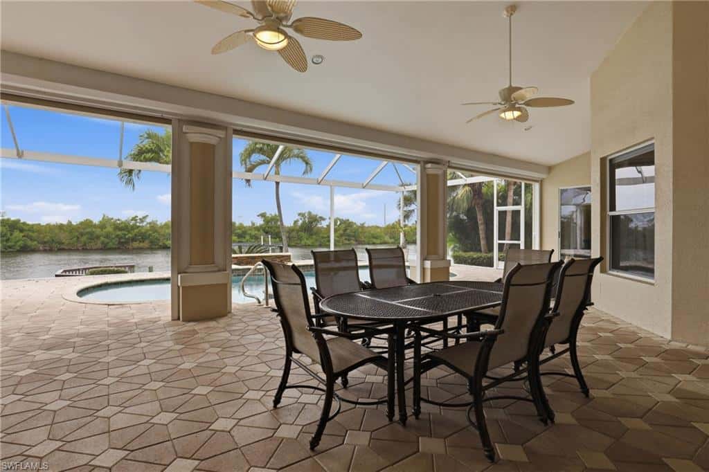 4814 29th Ave, Cape Coral, photo 11