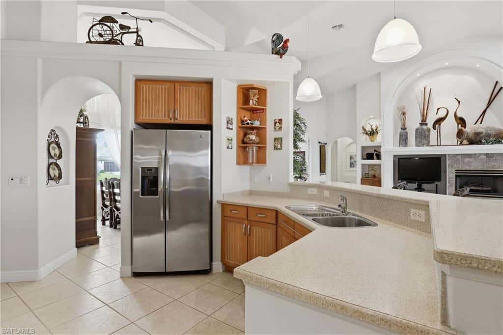 4814 29th Ave, Cape Coral, photo 19