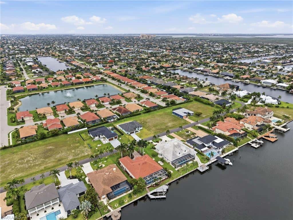 4814 29th Ave, Cape Coral, photo 40