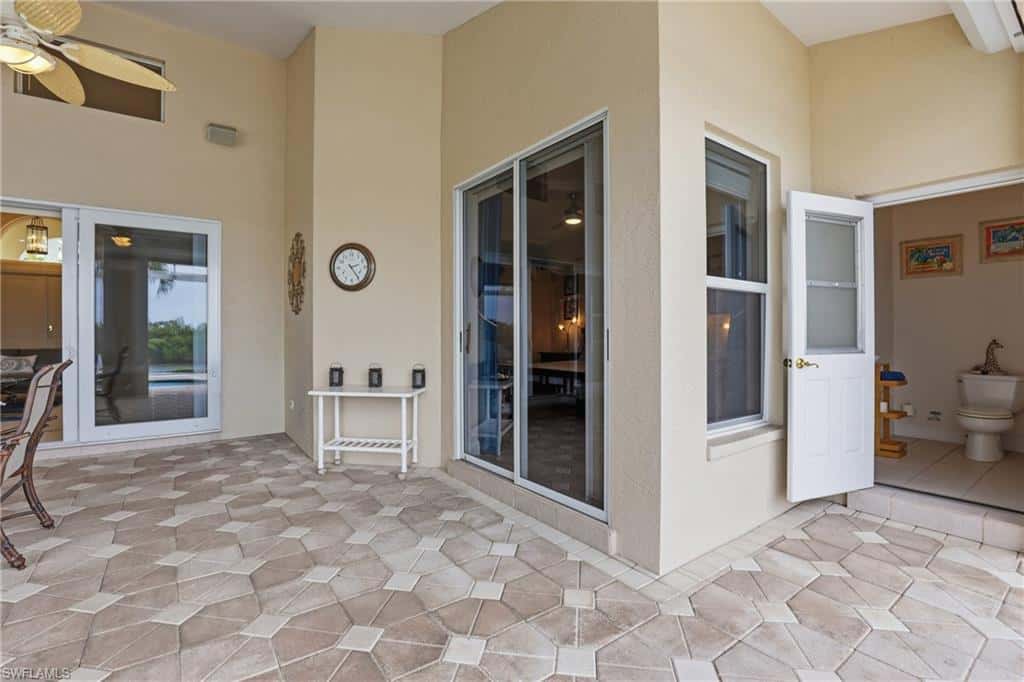 4814 29th Ave, Cape Coral, photo 35