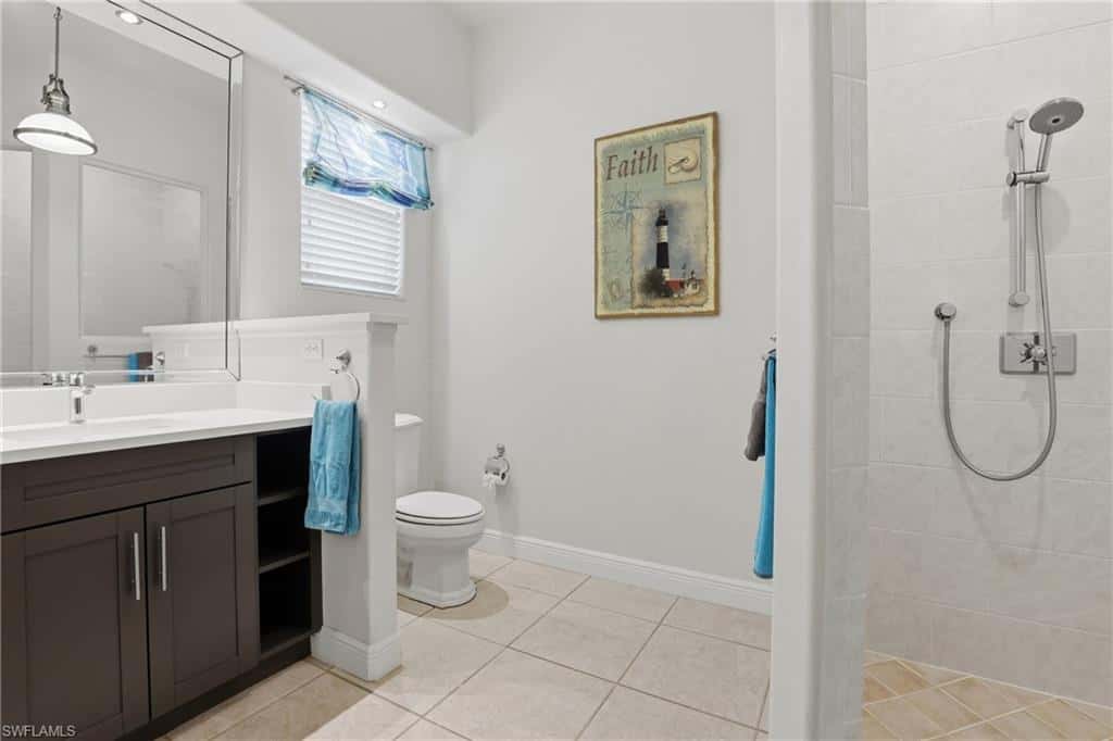 4814 29th Ave, Cape Coral, photo 31