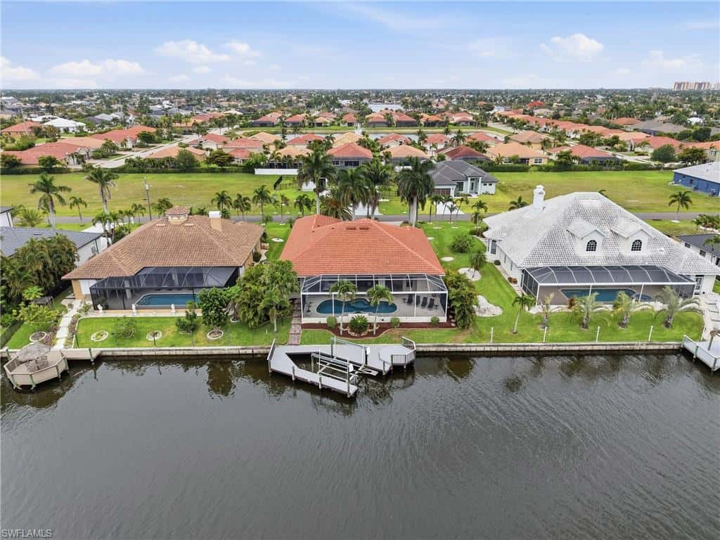 4814 29th Ave, Cape Coral, photo 39