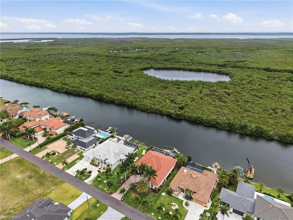 4814 29th Ave, Cape Coral, photo 4