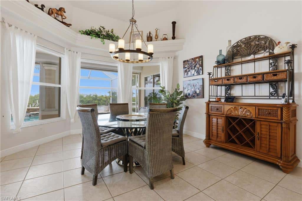 4814 29th Ave, Cape Coral, photo 21