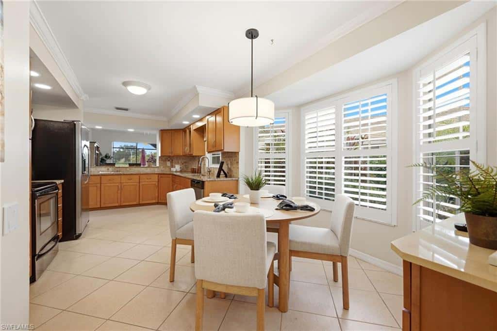11769 Quail Village Way, Naples, photo 6