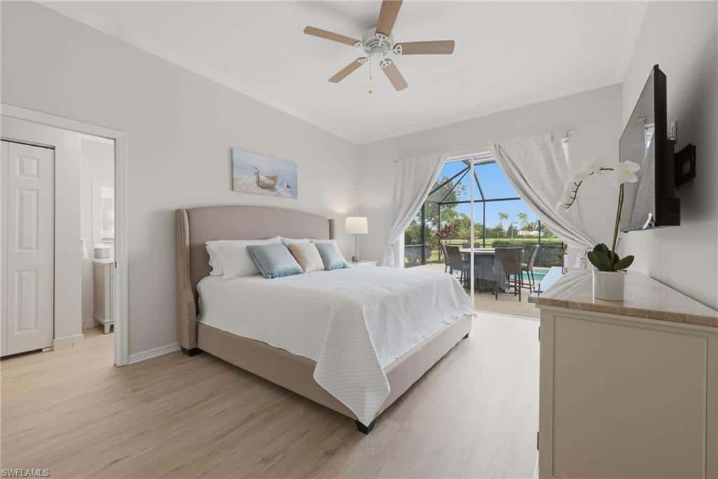 11769 Quail Village Way, Naples, photo 13