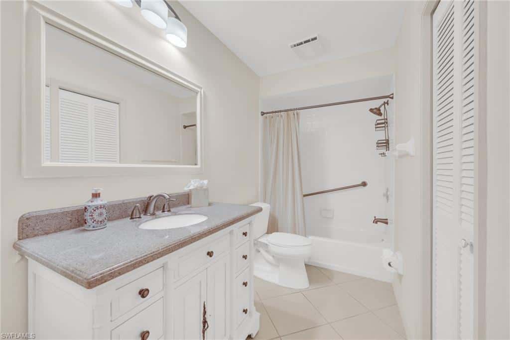 11769 Quail Village Way, Naples, photo 17