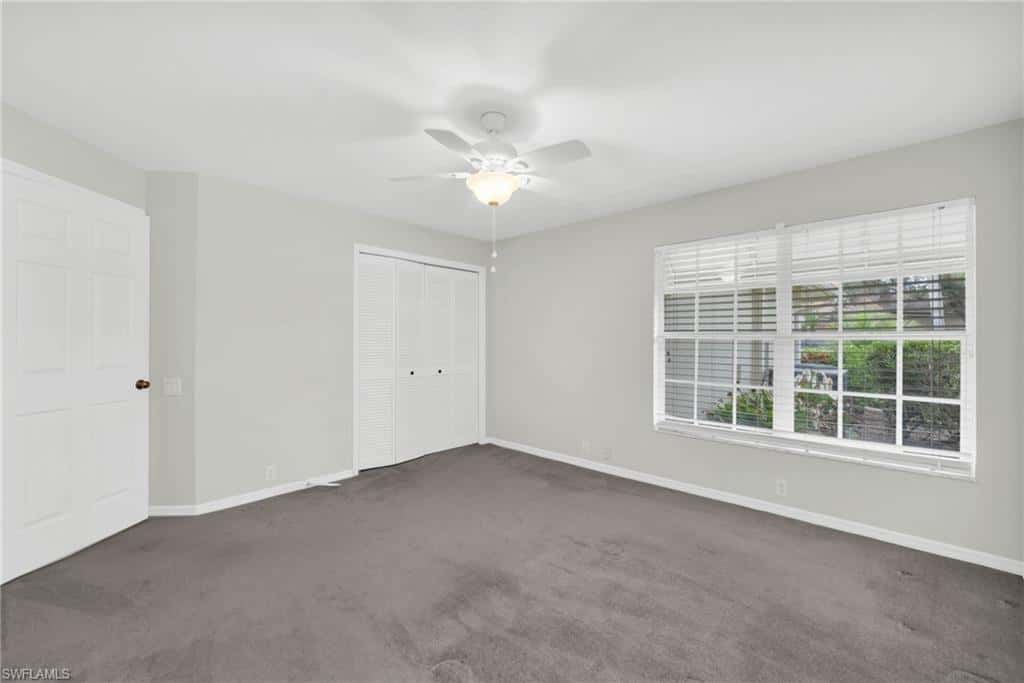 11769 Quail Village Way, Naples, photo 16