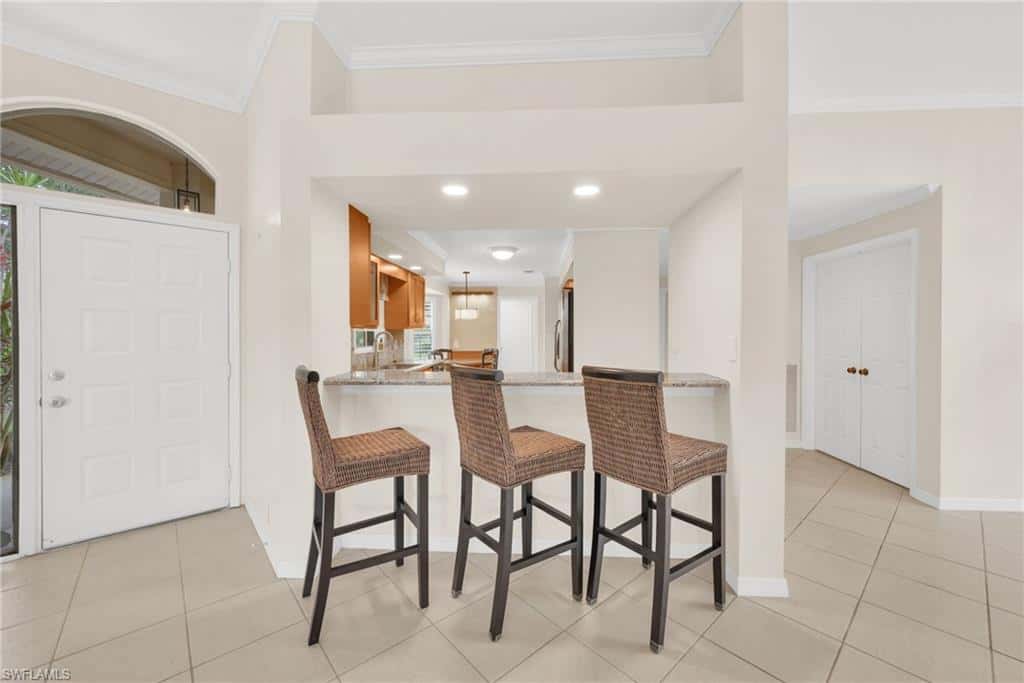 11769 Quail Village Way, Naples, photo 12