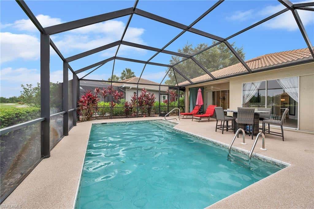 11769 Quail Village Way, Naples, photo 22