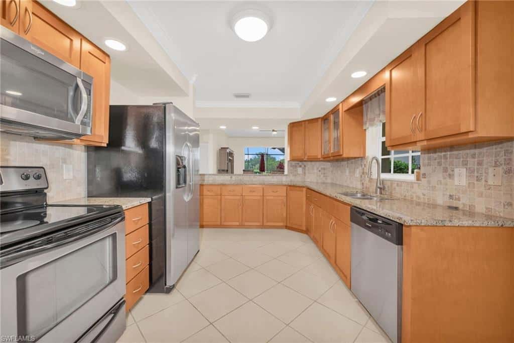 11769 Quail Village Way, Naples, photo 7