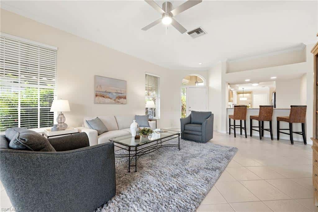 11769 Quail Village Way, Naples, photo 5
