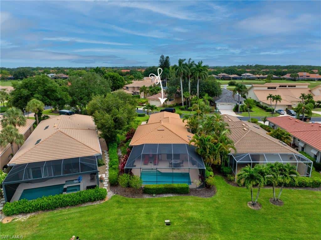 11769 Quail Village Way, Naples, photo 20