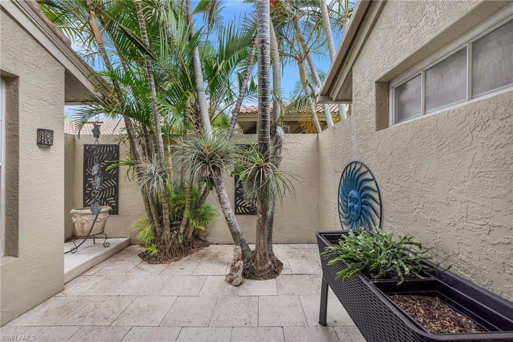 11769 Quail Village Way, Naples, photo 9