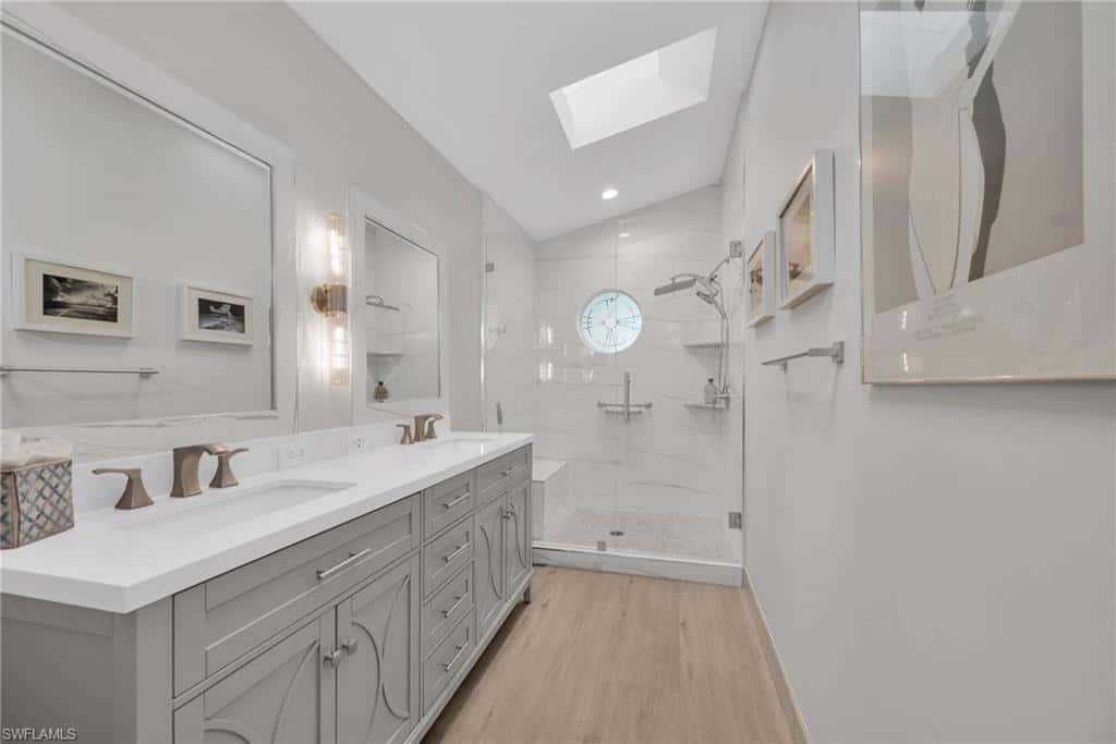11769 Quail Village Way, Naples, photo 14