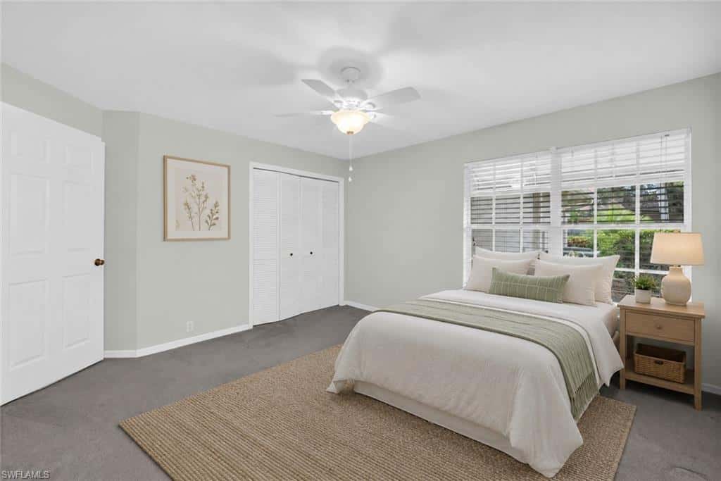 11769 Quail Village Way, Naples, photo 15