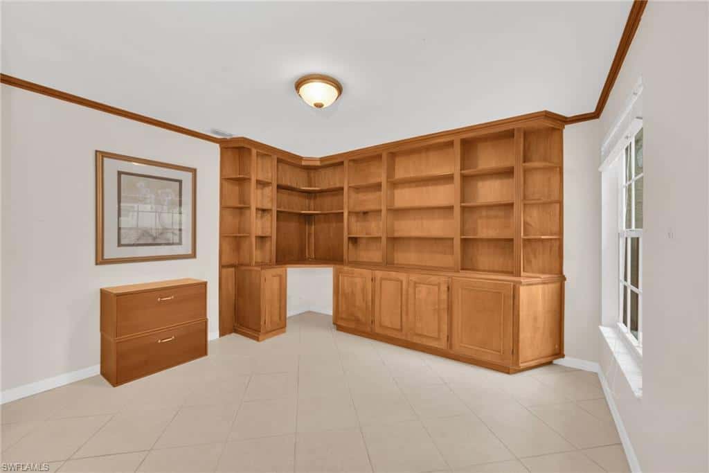 11769 Quail Village Way, Naples, photo 11