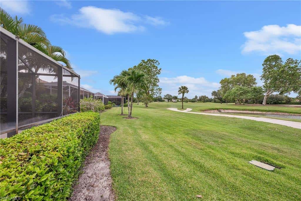 11769 Quail Village Way, Naples, photo 19