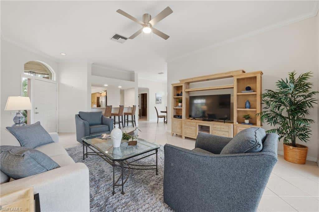 11769 Quail Village Way, Naples, photo 4