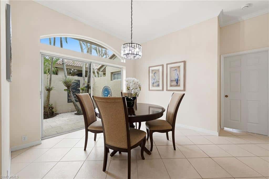 11769 Quail Village Way, Naples, photo 8