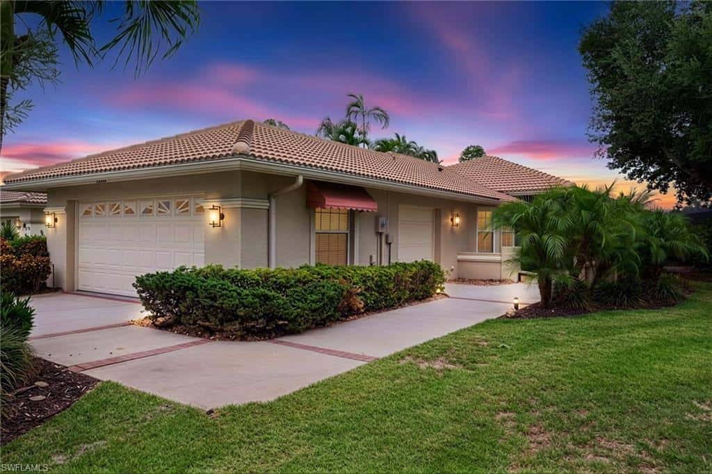 11769 Quail Village Way, Naples, photo 21