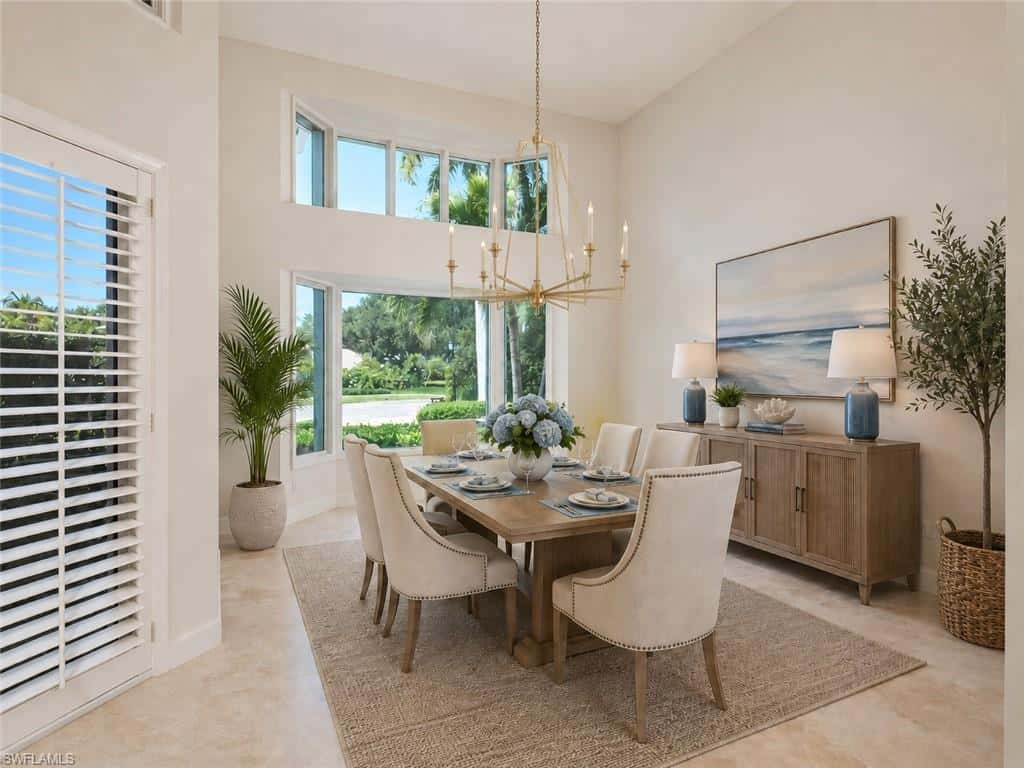 695 Ardmore Ln, Naples, photo 6