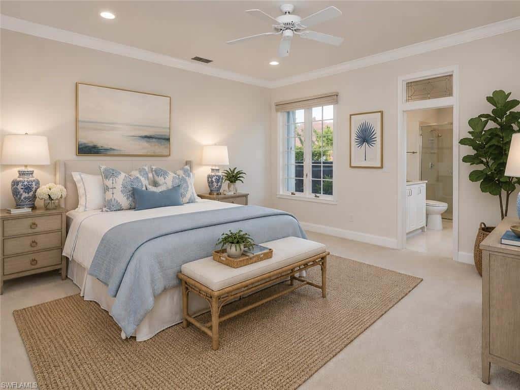 695 Ardmore Ln, Naples, photo 13