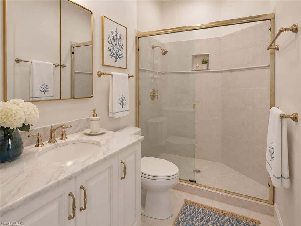 695 Ardmore Ln, Naples, photo 16