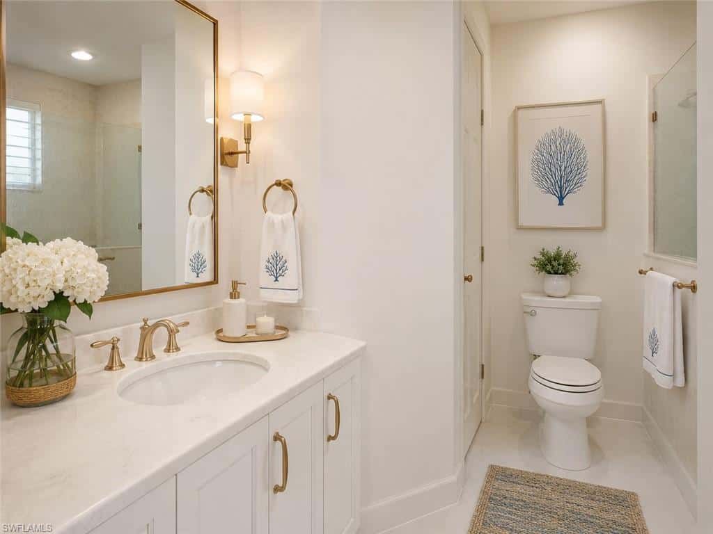 695 Ardmore Ln, Naples, photo 12