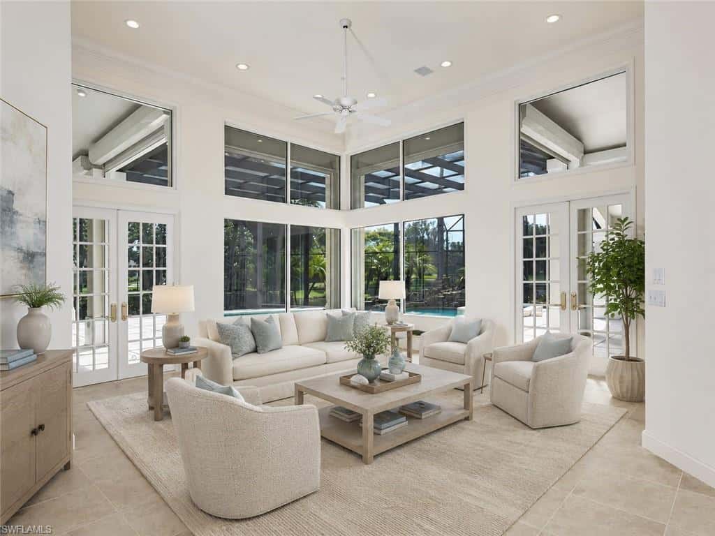 695 Ardmore Ln, Naples, photo 7